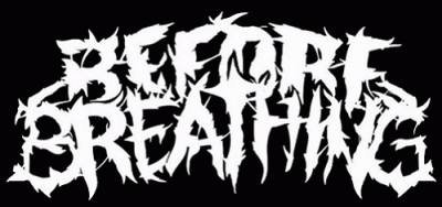 logo Before Breathing